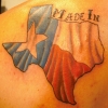 made-in-texas